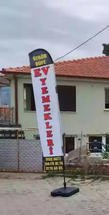 bufe-yelken-bayragi-10