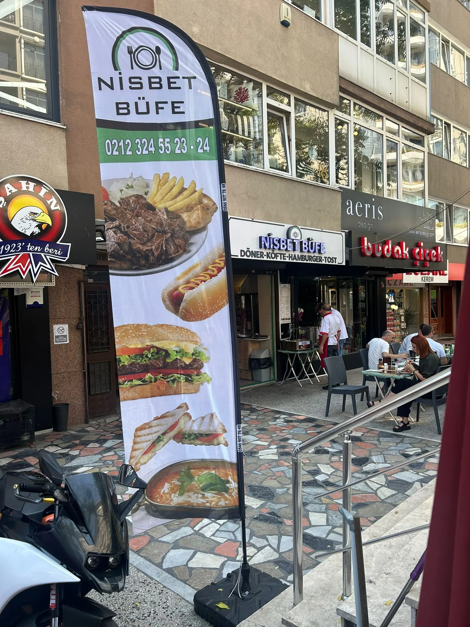 bufe-yelken-bayragi-13
