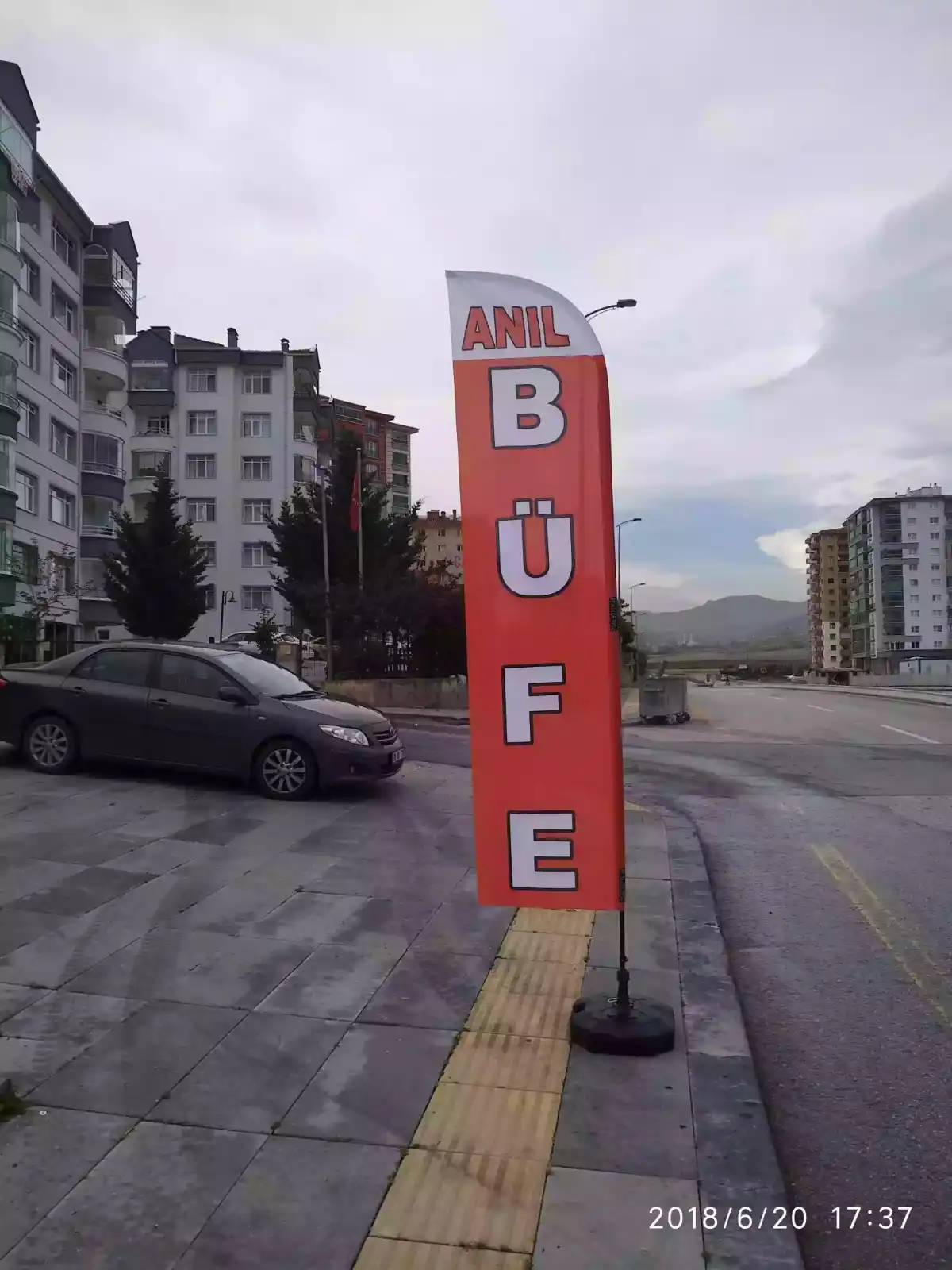 bufe-yelken-bayragi-14