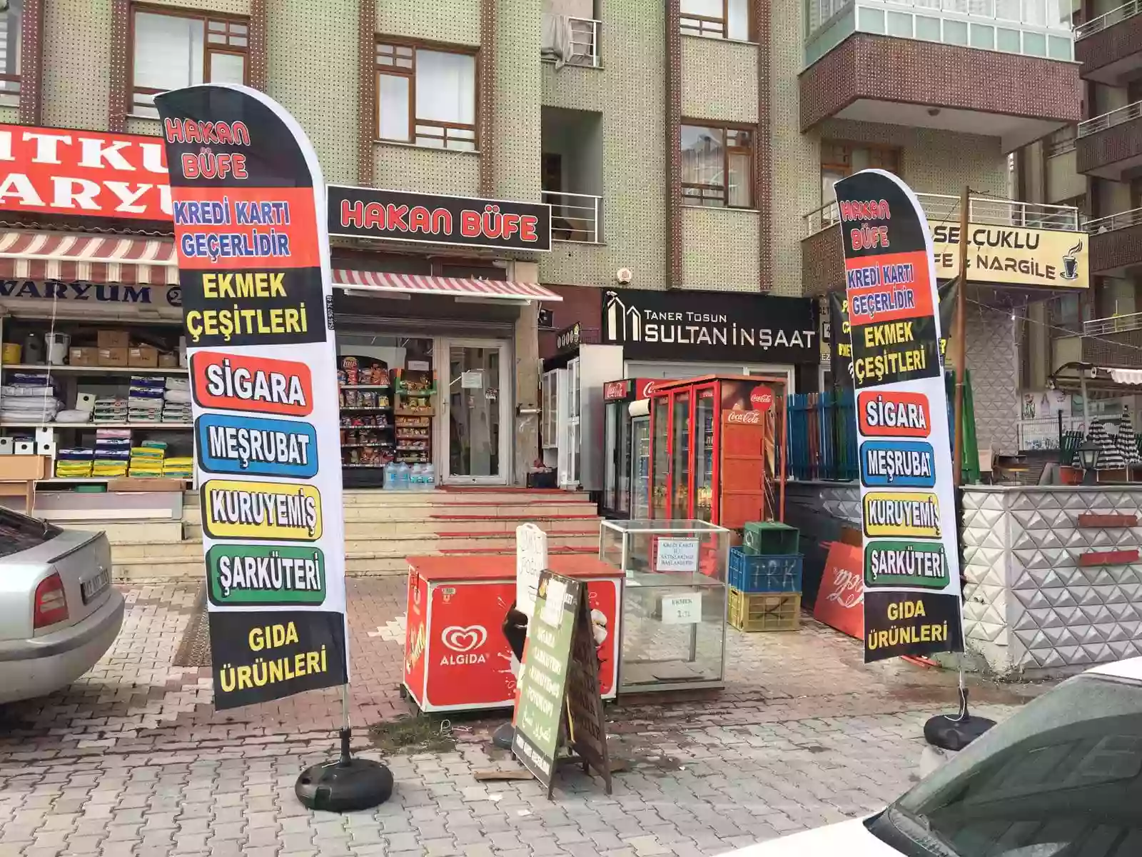 bufe-yelken-bayragi-8