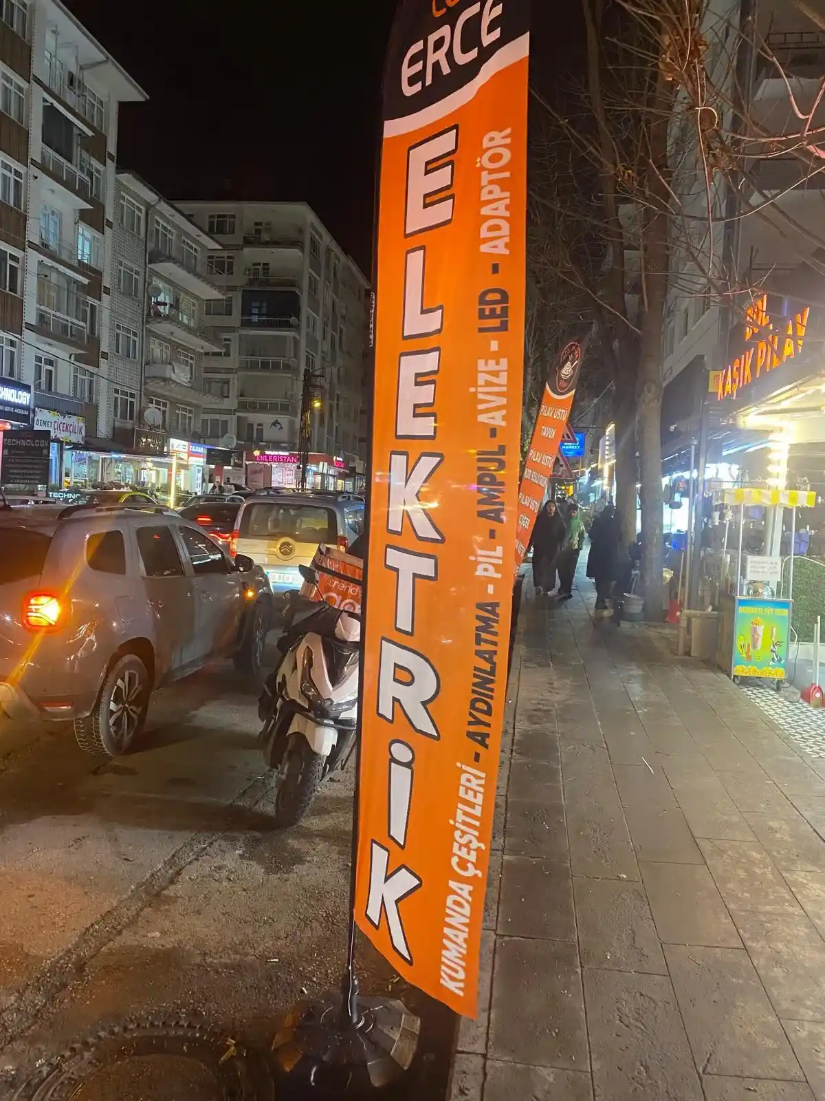 elektrikci-yelken-bayragi-12
