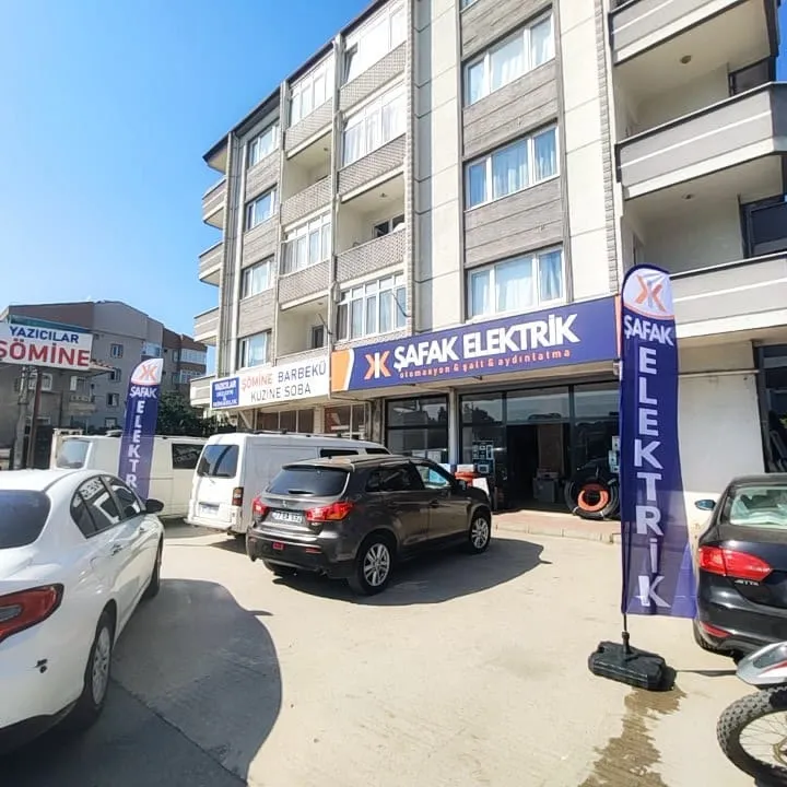 elektrikci-yelken-bayragi-14