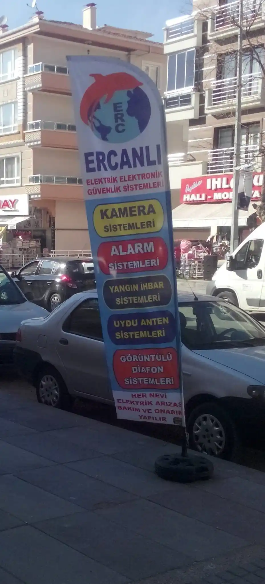 elektrikci-yelken-bayragi-15