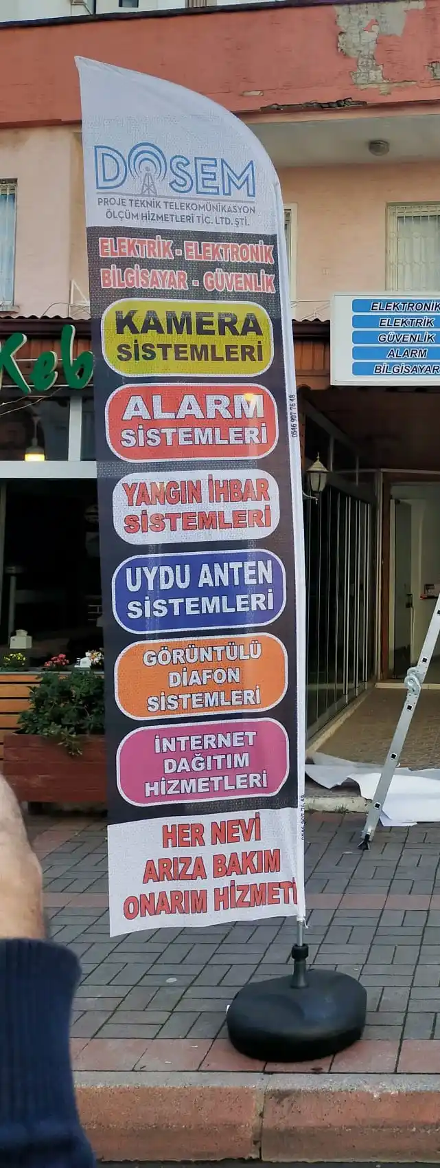 elektrikci-yelken-bayragi-16