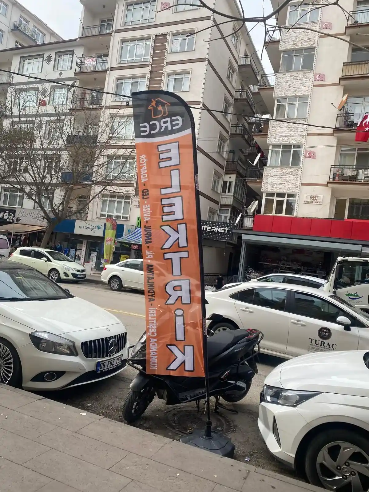 elektrikci-yelken-bayragi-17