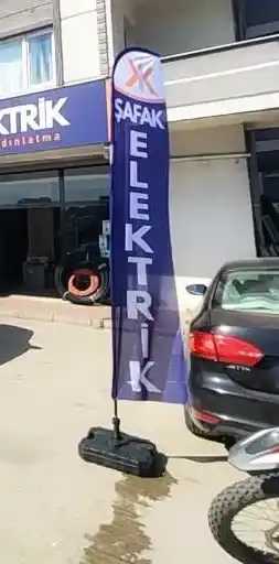 elektrikci-yelken-bayragi-18