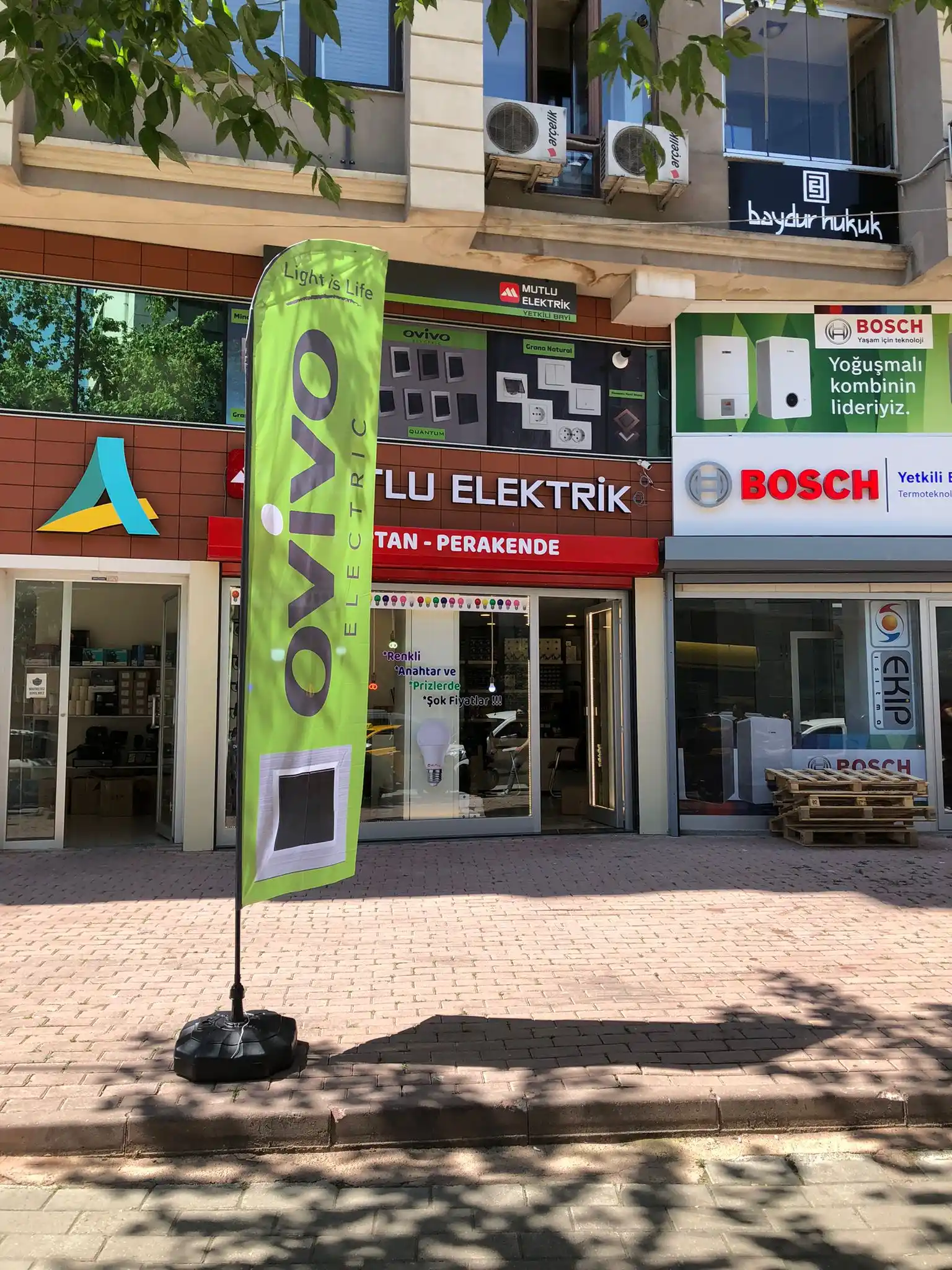 elektrikci-yelken-bayragi-3