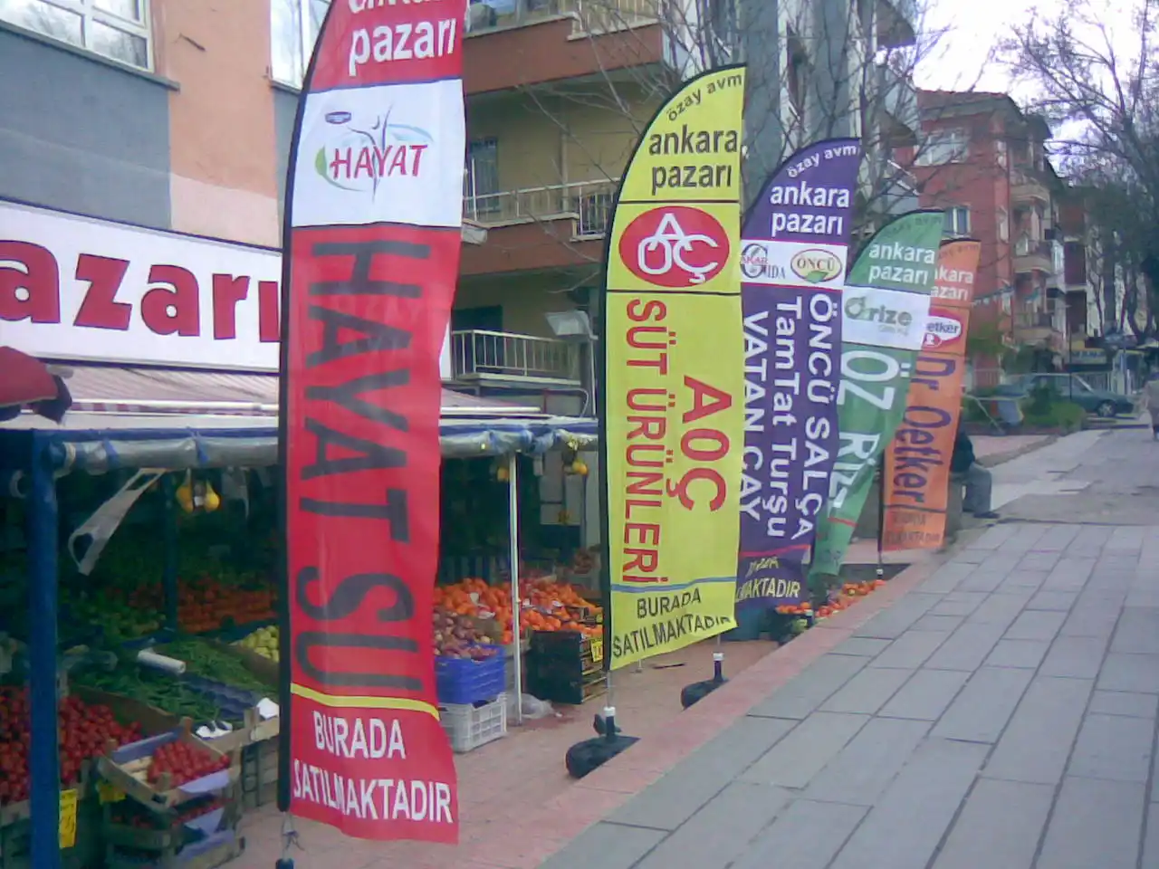 market-yelken-bayragi-34