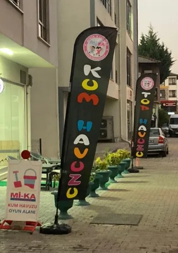 oyun-eglence-yelken-bayragi-1