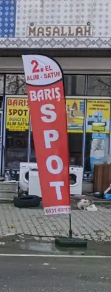 spot-esya-yelken-bayragi-3