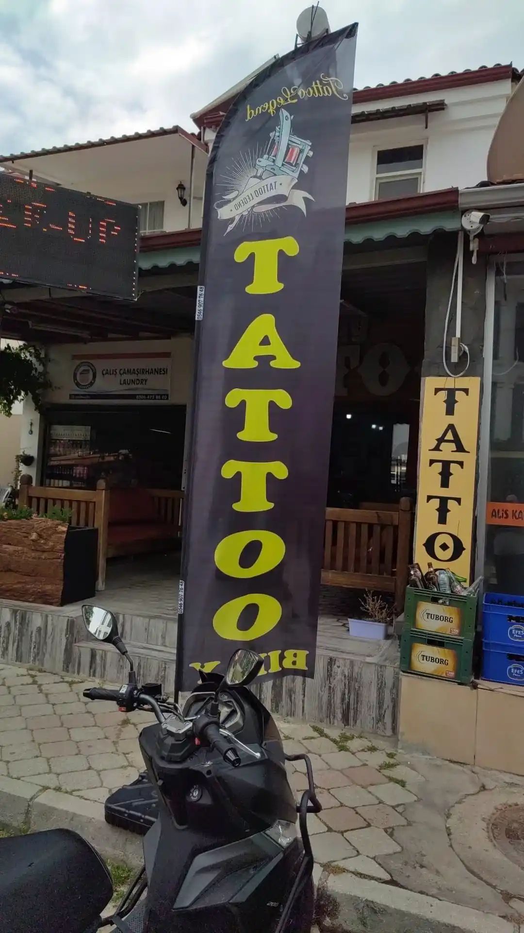tatto-yelken-bayragi-1