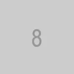 tatto-yelken-bayragi-8