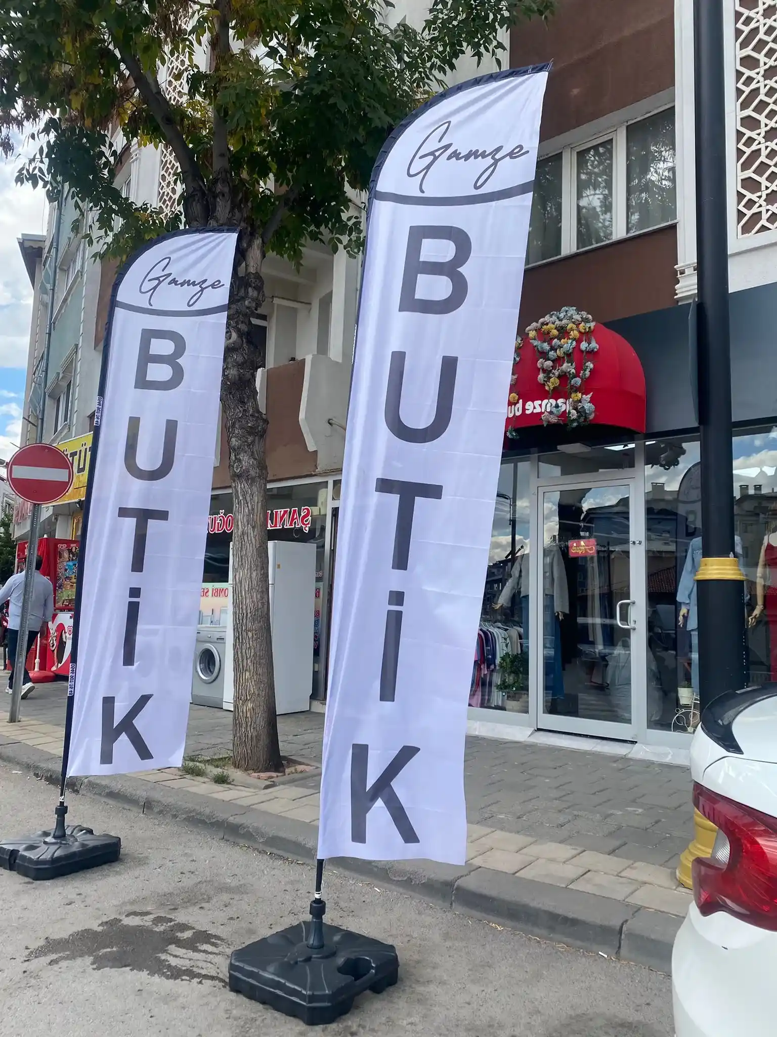 tekstilci-yelken-bayragi-45