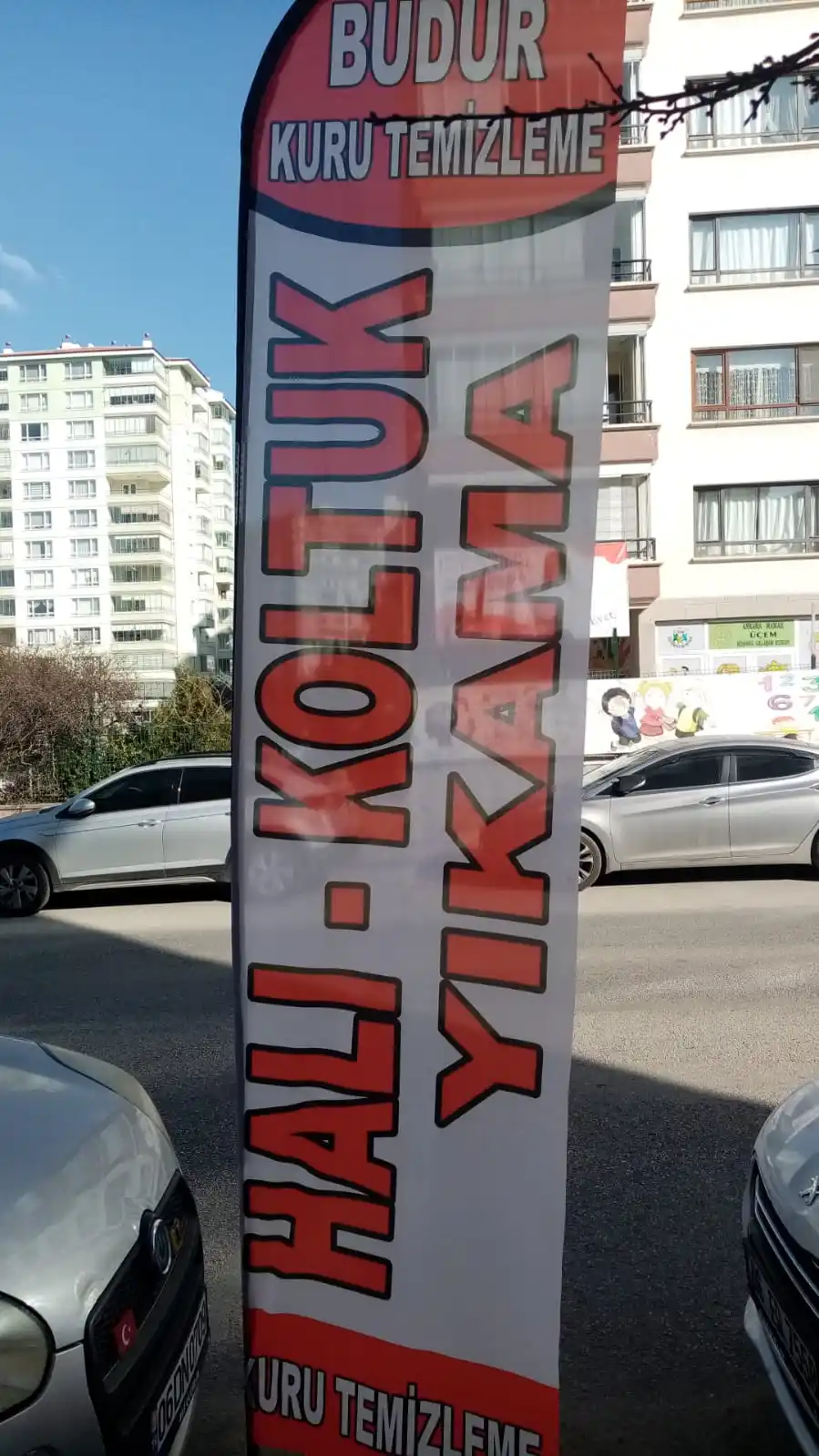 temizlik-firmalari-yelken-bayragi-1