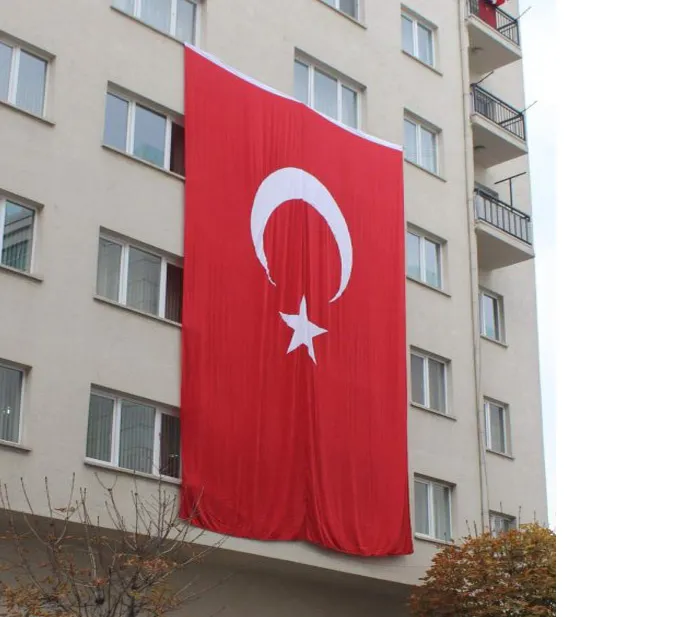 turk-bayragi-1